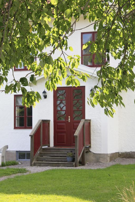 Jaktlyckan, Tuna Gard Exterior foto